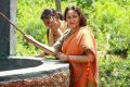 Actress Jaya Prada in Keni Movie Stills HD