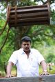 R Parthiban in Keni Movie Stills HD