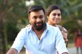 Sasikumar, Meenakshi in Kennedy Club Movie Stills