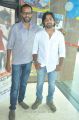 Kerala Nattilam Pengaludane Audio Launch Stills