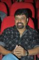 James Vasanthan @ Kerala Nattilam Pengaludane Audio Launch Stills