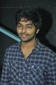 GV Prakash Kumar at Kerala Nattilam Pengaludane Audio Launch Stills