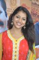 Actress Deekshita at Kerala Naatilam Pengaludane Audio Launch Stills