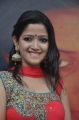 Actress Abirami at Kerala Nattilam Pengaludane Audio Launch Stills