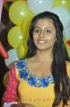 Actress Gayathri at Kerala Naattilam Pengaludane Audio Launch Stills