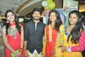 Kerala Nattilam Pengaludane Audio Release Photos