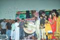 Kerala Nattilam Pengaludane Audio Release Photos