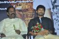 Kerala Nattilam Pengaludaney Movie Audio Release Photos