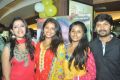 Kerala Nattilam Pengaludane Audio Release Photos