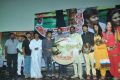 Kerala Nattilam Pengaludane Audio Release Photos