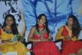 Kerala Nattilam Pengaludane Audio Release Photos