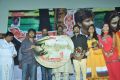 Kerala Nattilam Pengaludane Audio Release Photos