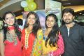 Kerala Nattilam Pengaludaney Movie Audio Release Photos