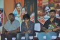 Kerala Nattilam Pengaludane Audio Release Photos