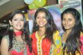 Kerala Nattilam Pengaludane Audio Release Photos