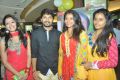 Kerala Nattilam Pengaludaney Movie Audio Release Photos