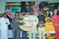 Kerala Nattilam Pengaludane Audio Release Photos