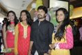 Kerala Nattilam Pengaludane Audio Launch Stills