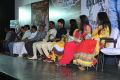 Kerala Nattilam Pengaludane Audio Launch Stills