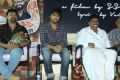 Kerala Nattilam Pengaludane Audio Launch Stills