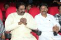 Vairamuthu, Gnanasambandam at Kerala Nattilam Pengaludane Audio Launch Stills