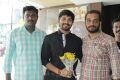 Kerala Nattilam Pengaludane Audio Launch Stills