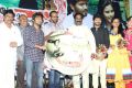 Kerala Nattilam Pengaludane Audio Launch Photos