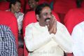 Vairamuthu at Kerala Nattilam Pengaludane Audio Launch Stills