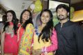 Kerala Nattilam Pengaludane Audio Launch Stills