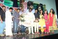 Kerala Nattilam Pengaludane Audio Launch Stills