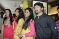 Kerala Nattilam Pengaludane Audio Launch Stills