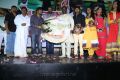 Kerala Nattilam Pengaludane Audio Launch Stills