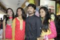 Kerala Nattilam Pengaludane Audio Launch Stills