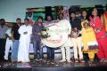 Kerala Nattilam Pengaludane Audio Launch Stills