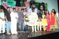 Kerala Nattilam Pengaludane Audio Launch Stills