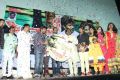 Kerala Nattilam Pengaludane Audio Launch Stills