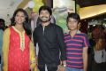 Kerala Nattilam Pengaludane Audio Launch Stills