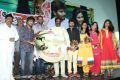 Kerala Nattilam Pengaludane Audio Launch Stills