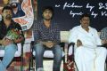 Kerala Nattilam Pengaludane Audio Launch Stills