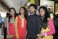 Kerala Nattilam Pengaludane Audio Launch Stills