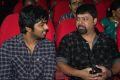 GV Prakash Kumar, James Vasanthan at Kerala Nattilam Pengaludane Audio Launch Stills