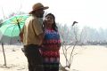 Kerala Nattilam Pengaludane Movie Shooting Spot Stills