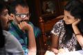 Kerala Nattilam Pengaludane Movie Shooting Spot Stills