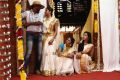 Kerala Nattilam Pengaludane Shooting Spot Stills