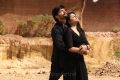 Abhi, Gayathri in Kerala Nattilam Pengaludane Tamil Movie Stills