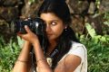 Kerala Nattilam Pengaludane Tamil Movie Photos