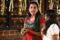 Kerala Nattilam Pengaludane Tamil Movie Photos