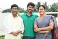 Kerala Nattilam Pengaludane Tamil Movie Stills