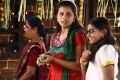 Kerala Nattilam Pengaludane Tamil Movie Stills