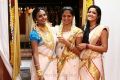 Gayathri, Deekshita, Abirami in Kerala Nattilam Pengaludane Tamil Movie Stills